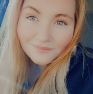 Meet your Posher, Kiera